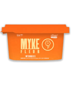 MYKE FLEUR 1L