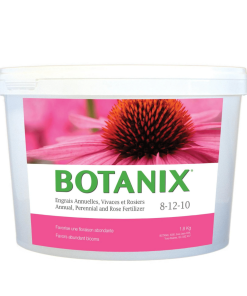 ENGRAIS ANNUELLES VIVACES ET ROSIERS 8-12-10