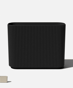 VERADEK DEMI SPAN 36PO