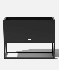 VERADEK BLOCK JARDINIÈRE SUR PIED