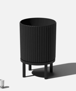 VERADEK SUR PIED DE BOIS