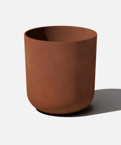 VERADEK COLLECTION PATINA KONA