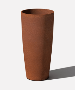 VERADEK COLLECTION PATINA SELENA