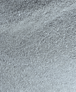 POUSSIÈRE DE PIERRE EN VRAC