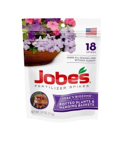 ENGRAIS EN BATON PANIER 8-9-12 PQT/18