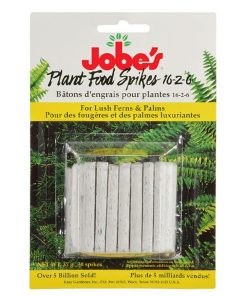 ENGRAIS FOUGERE 16-2-6