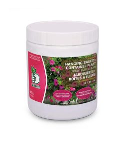ENGRAIS NUTRITE 14-14-14 600G