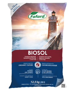 COMPOST BIOSOL 30L (85)
