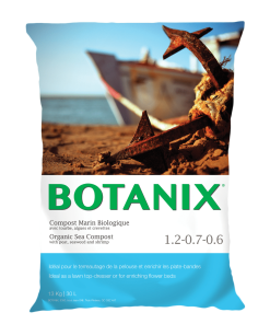 COMPOST MARIN BOTANIX 30L (85)