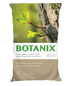 ENGRAIS HAIE CEDRE,CONIFERE 15-5-15 8KG