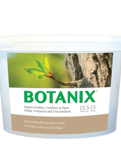 ENGRAIS HAIE CEDRE,CONIFERE 15-5-15 1.8KG