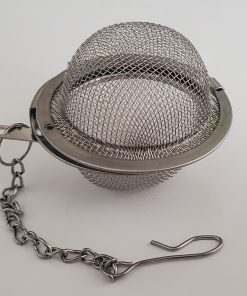 Infuseur pour Kéfir/thé