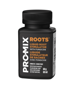 ROOTS LIQUIDE STIMULATEUR 60ML PRO-MIX