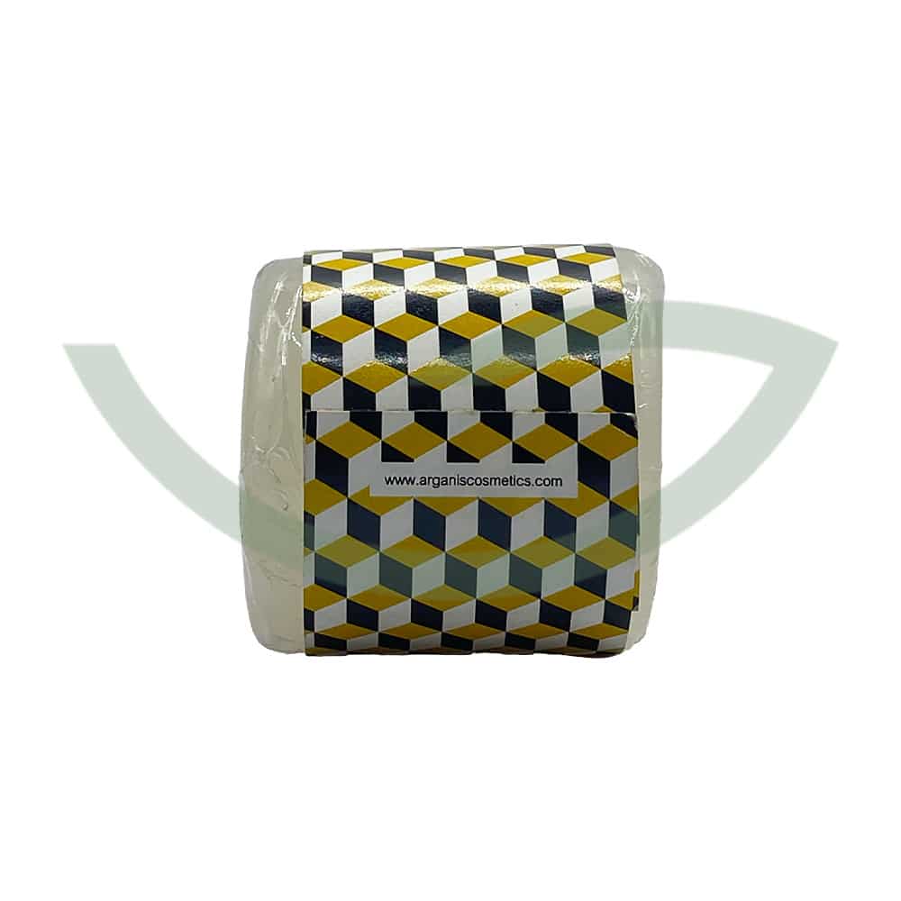 Carré senteur fleur de Marrakech – 200g – OrienTis – Image 2