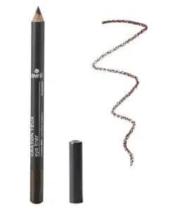 Crayon yeux expresso – 1g – Avril