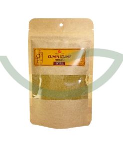 Cumin d&rsquo;Alnif – 70g – Dima Terroir