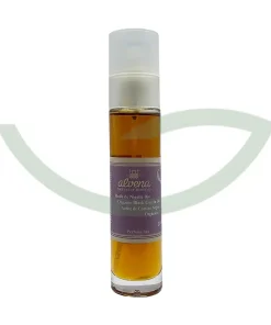 Huile de Nigelle – 50ml – Alvena