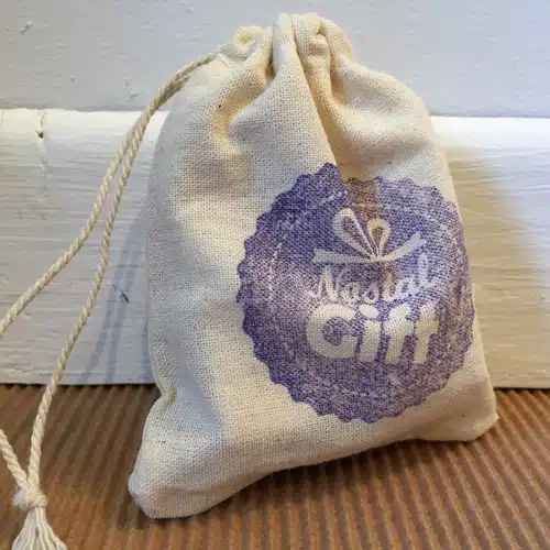 Yoyo traditionnel en bois – Image 4