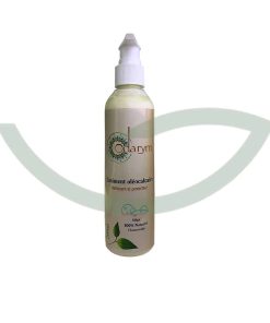 Liniment oléocalcaire – 200ml – Odarym