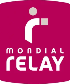 Livraison Mondial Relay