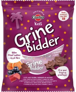 Raspberry rhubarb beetroot – 10g – Castus