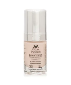 Soin contour des yeux – 15ml – Fées en Provence