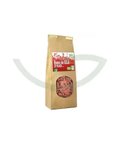 Baies de Goji – 250g – GPH