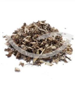 Plante Médicinale Bardane Grande – Arctium Lappa – Racine coupée – 100g