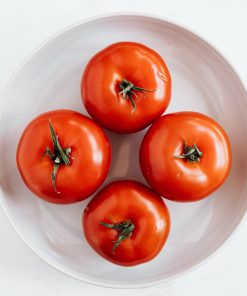 Tomate Ancestrale Big Beef