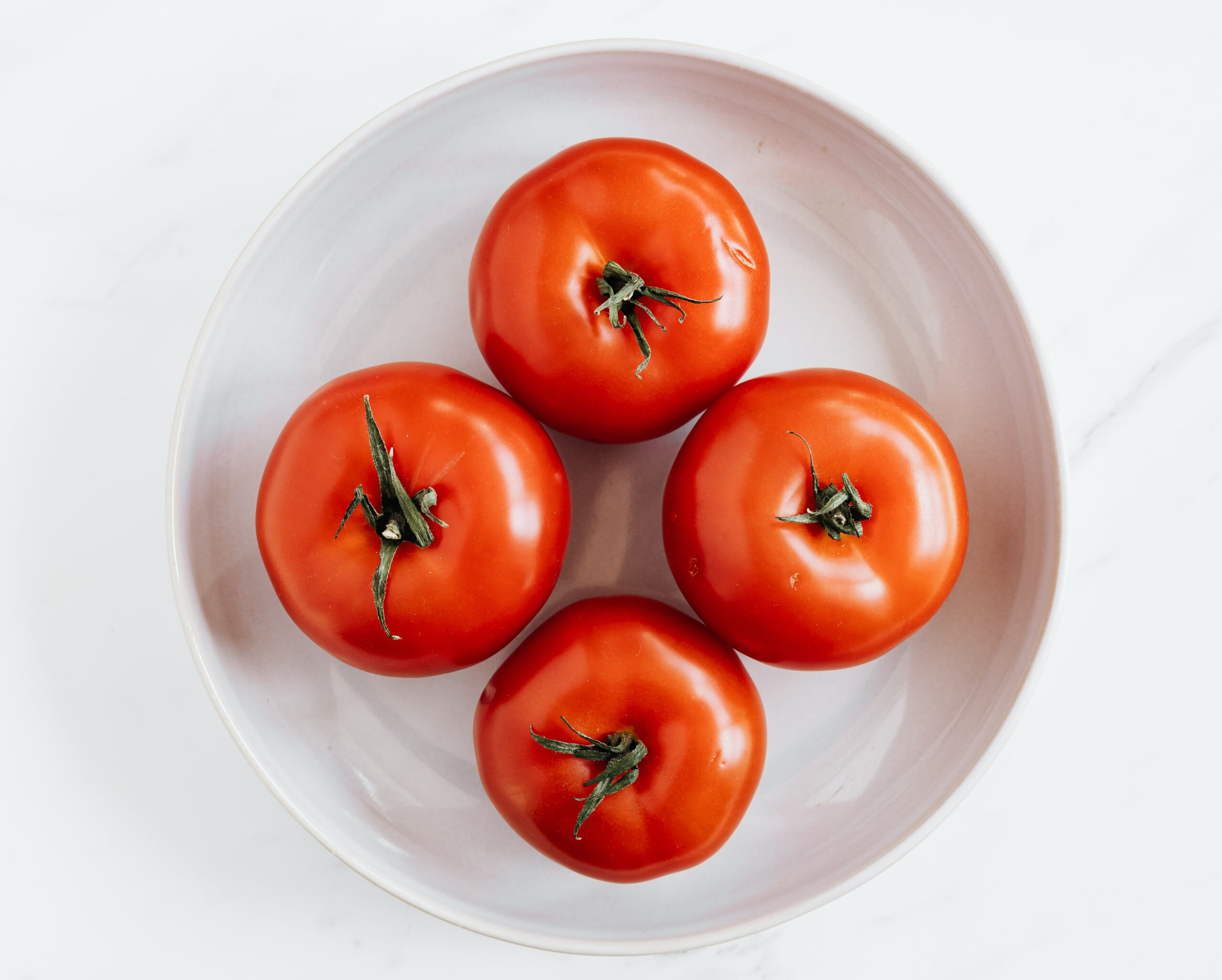 Tomate Ancestrale Big Beef