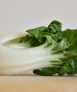 Bok Choy « Baby Milk »