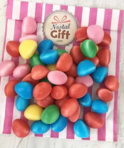 Bonbon Floppies Haribo 100g