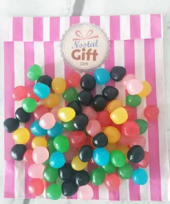 Dragibus bonbon Haribo (100g)