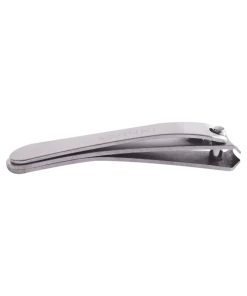Coupe Ongles Extra Plat – 9 cm – Innoxa
