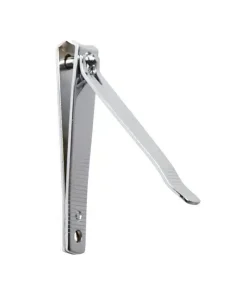 Coupe-Ongles Grand Modèle – 8cm – Avril