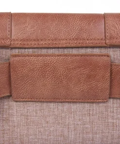 Harry Potter – Petit Sac à Bandoulière Hogwarts Express (14 cm)