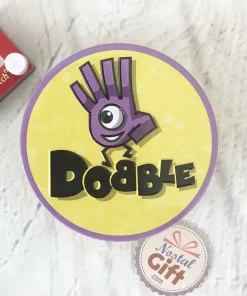 Dobble Classique