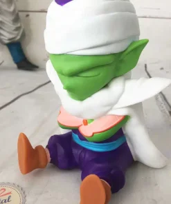 Dragon Ball – Figurine tirelire Piccolo