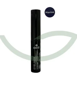 Eyeliner Marine – 3,5ml – Avril