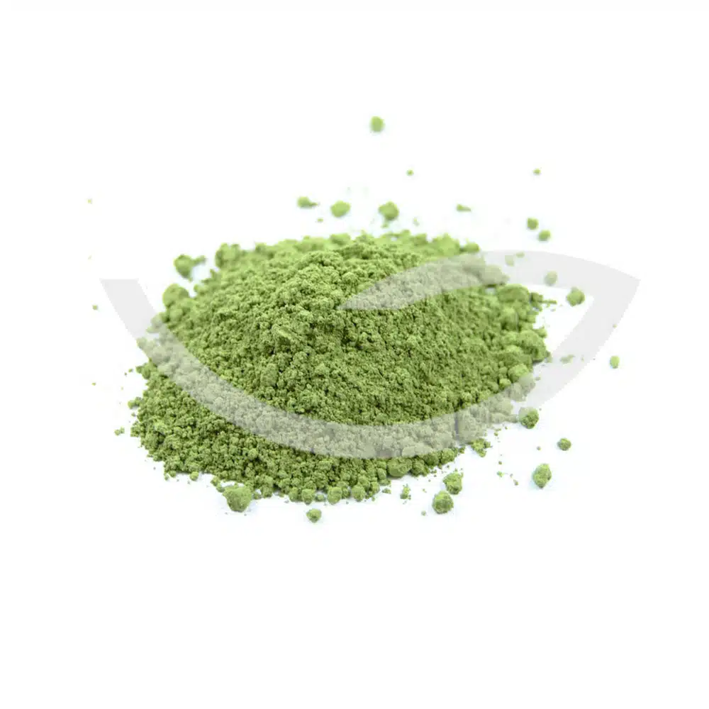 Plante Médicinale Henné Noir Inde – Indigofera Tinctoria – Feuille Poudre – 100g