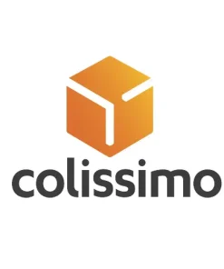 Colissimo + 2€ par mois