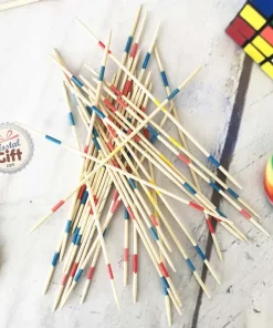 Mikado – jeu de société