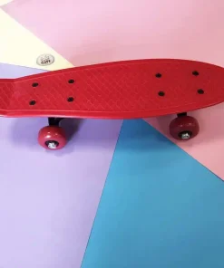 Skateboard Retro (38 cm)