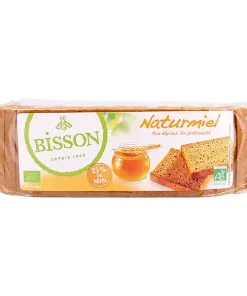 Naturmiel – 300g – Bisson