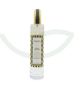 Parfum d&rsquo;ambiance fleur de marrakech – 100ml – OrienTis