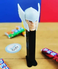 Pez Marvel – Thor