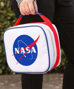 Sac de déjeuner – Nasa
