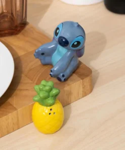 Stitch – Salière et poivrière – Disney