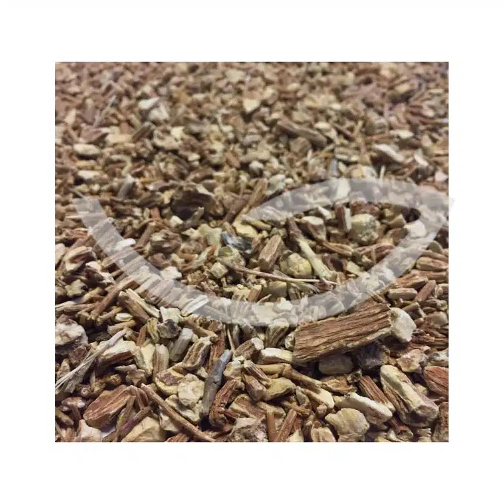 Plante Médicinale Saponaire – Saponaria Officinalis – Racine coupée – 100g