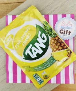 Boisson Tang goût Ananas